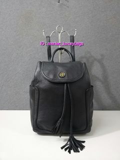 (Kategori: ) berada di . Dikirim oleh JuniorOakley (ID iklan 1334969930, Gambar 1). Deskripsi: .