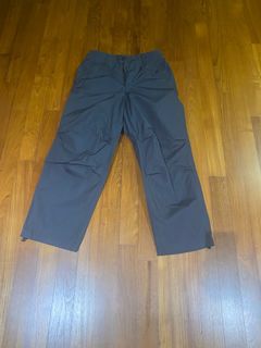 (Category: ) located in . Submitted by clotheseller123 (Listing ID 1335010544, Image 1). Description: .
