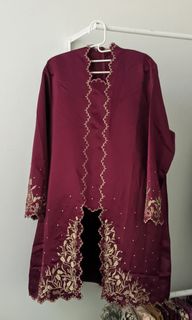 (Category: ) located in . Submitted by shafiyyy (Listing ID 1334938478, Image 1). Description: .