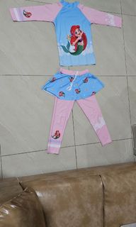 (Kategori: ) berada di . Dikirim oleh duokiwilstore (ID iklan 1334902743, Gambar 1). Deskripsi: .