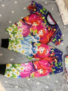 (Category: ) located in . Submitted by 214n4 (Listing ID 1335011239, Image 1). Description: .