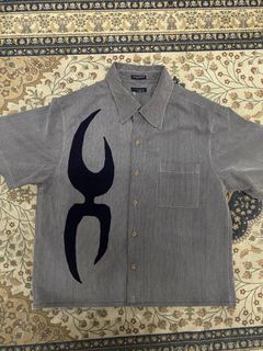 (Category: ) located in . Submitted by adgazfar (Listing ID 1334906521, Image 1). Description: .
