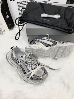 （分類：）位於 。 由 societyinfame 提交（商品編號 1334968313，圖片 1）。簡介： 。