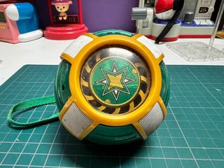 (Category: ) located in . Submitted by adampressley84 (Listing ID 1335046561, Image 1). Description: .