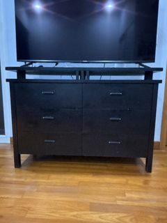 (Category: ) located in . Submitted by jaycee98 (Listing ID 1334991710, Image 1). Description: .