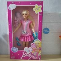 Barbie Mattel My First Barbie Original, Toys Collectibles