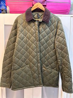 （分類：）位於 。 由 insuperior 提交（商品編號 1335004203，圖片 1）。簡介： 。