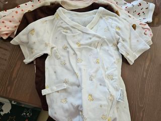 （分類：）位於 。 由 li2690 提交（商品編號 1334904184，圖片 1）。簡介： 。