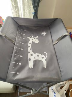 （分類：）位於 。 由 fishyu3u 提交（商品編號 1335048543，圖片 1）。簡介： 。