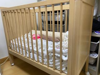 （分類：）位於 。 由 ckwong331 提交（商品編號 1335028553，圖片 1）。簡介： 。