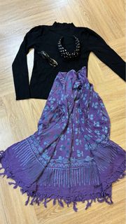 (Category: ) located in . Submitted by elle_nur (Listing ID 1334988589, Image 1). Description: .