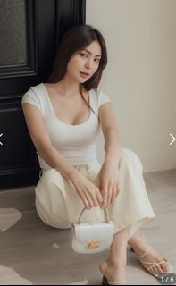 由 ash981 (刊登 ID 1334924664，圖片 1) 提交，位於 的 (類別：)，說明：。