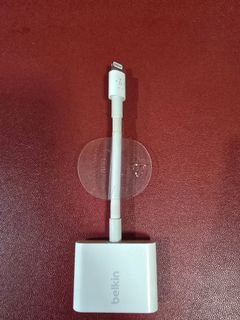 (Category: ) located in . Submitted by vaulte_mnl (Listing ID 1335012305, Image 1). Description: .
