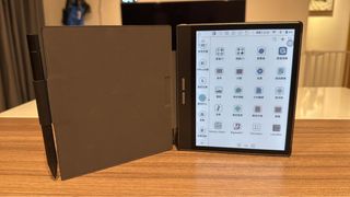 （分類：）位於 。 由 fl1121 提交（商品編號 1334930977，圖片 1）。簡介： 。