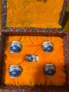 (Category: ) located in . Submitted by azlanrahman02 (Listing ID 1334986078, Image 1). Description: .