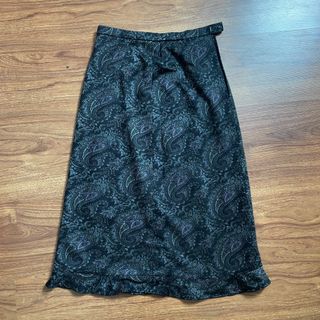 (Category: ) located in . Submitted by lilainstein (Listing ID 1334949094, Image 1). Description: .