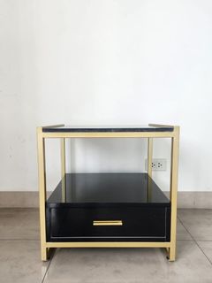(Category: ) located in . Submitted by justshoppingandselling (Listing ID 1335018615, Image 1). Description: .