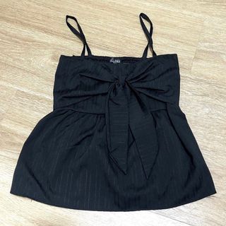 (Category: ) located in . Submitted by ajcxl (Listing ID 1334984826, Image 1). Description: .