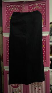 (Kategori: ) berada di . Dikirim oleh jjung127 (ID iklan 1335035858, Gambar 1). Deskripsi: .