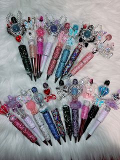 (Category: ) located in . Submitted by cheaploots_p (Listing ID 1327683925, Image 1). Description: .