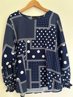 (Category: ) located in . Submitted by theclosetbyher (Listing ID 1334923991, Image 1). Description: .