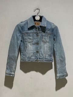 (Kategori: ) berada di . Dikirim oleh sundaze1226_ (ID iklan 1335028120, Gambar 1). Deskripsi: .