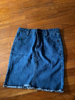 (Category: ) located in . Submitted by eldridp80 (Listing ID 1334970867, Image 1). Description: .