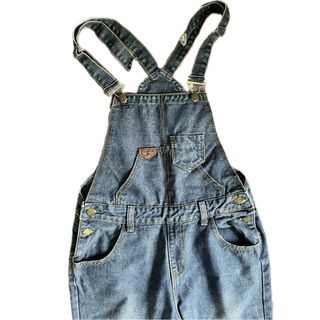 (Category: ) located in . Submitted by decluttering_era (Listing ID 1334929552, Image 1). Description: .