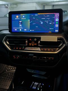 （分類：）位於 。 由 ProjectBIMMER 提交（商品編號 1328208046，圖片 1）。簡介： 。