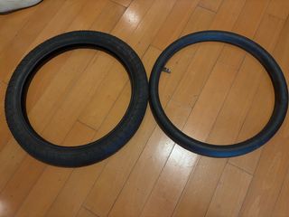 （分類：）位於 。 由 bkiuk 提交（商品編號 1334990641，圖片 1）。簡介： 。