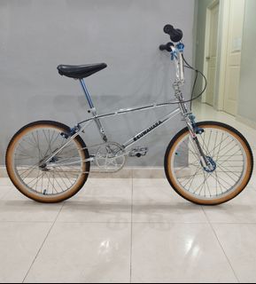 (Category: ) located in . Submitted by sg.privateer (Listing ID 1335056626, Image 1). Description: .