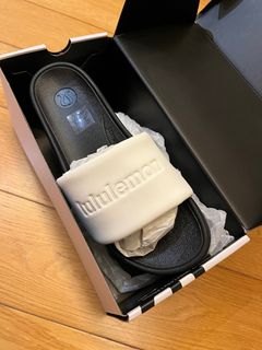 （分類：）位於 。 由 rtsang14 提交（商品編號 1335021328，圖片 1）。簡介： 。