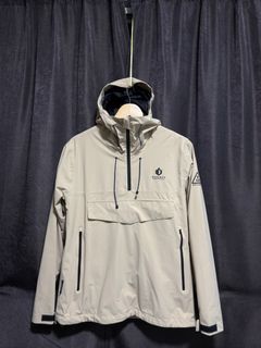 (Category: ) located in . Submitted by lowcal.thrift (Listing ID 1335056695, Image 1). Description: .