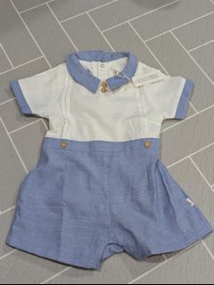 (Kategori: ) berada di . Dikirim oleh julieyobel (ID iklan 1334963553, Gambar 1). Deskripsi: .