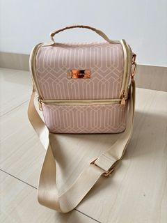 (Kategori: ) berada di . Dikirim oleh iamgn (ID iklan 1335020268, Gambar 1). Deskripsi: .