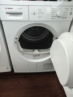 (Category: ) located in . Submitted by randy_ng (Listing ID 1334998323, Image 1). Description: .