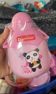 (Kategori: ) berada di . Dikirim oleh babyakasa (ID iklan 1334955860, Gambar 1). Deskripsi: .