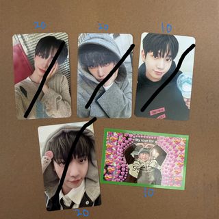 （分類：）位於 。 由 sobermm 提交（商品編號 1332713420，圖片 1）。簡介： 。
