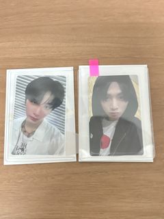 （分類：）位於 。 由 ccccc_00 提交（商品編號 1335009191，圖片 1）。簡介： 。