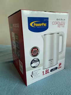 (Category: ) located in . Submitted by smartconsumer (Listing ID 1335016552, Image 1). Description: .