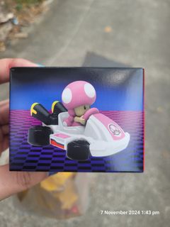 (Category: ) located in . Submitted by barangbarang.treasures (Listing ID 1334953118, Image 1). Description: .