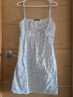 （分類：）位於 。 由 nyyhhh 提交（商品編號 1334948444，圖片 1）。簡介： 。