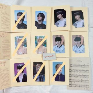 （分類：）位於 。 由 mychimjam95 提交（商品編號 1331329604，圖片 1）。簡介： 。
