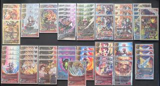 (Category: ) located in . Submitted by jen_pla (Listing ID 1335068131, Image 1). Description: .