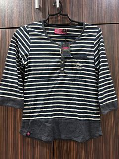 (Category: ) located in . Submitted by kate_thrift (Listing ID 1335030085, Image 1). Description: .