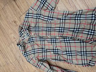 （分類：）位於 。 由 mandyytang 提交（商品編號 1335044587，圖片 1）。簡介： 。