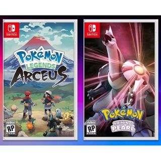 (Category: ) located in . Submitted by pikagaming (Listing ID 1334916023, Image 1). Description: .