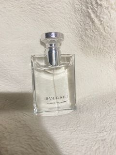 （分類：）位於 。 由 KatrinaC29 提交（商品編號 1335067271，圖片 1）。簡介： 。
