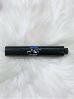 (Category: ) located in . Submitted by cashfrancefashioncosmetics_ph (Listing ID 1335003248, Image 1). Description: .