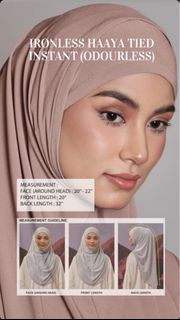 (Category: ) located in . Submitted by dddyana69 (Listing ID 1334969330, Image 1). Description: .